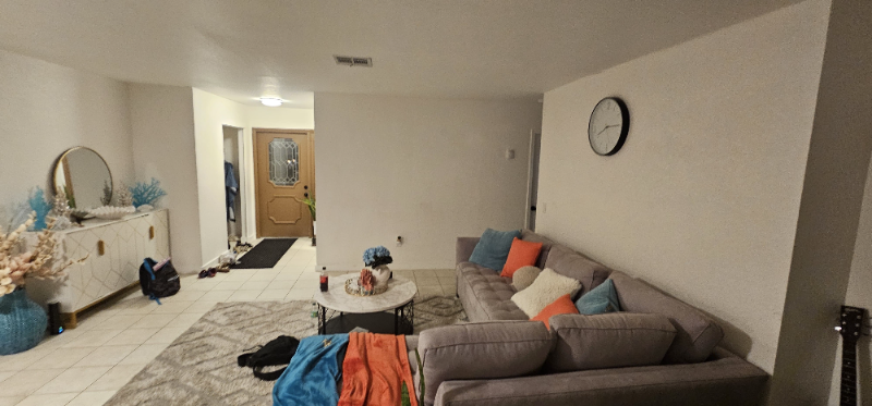 5975 Spearman Cir - Photo 4 of 19