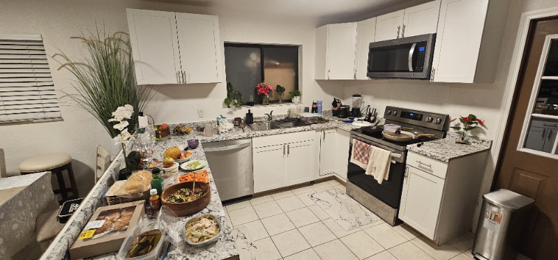 5975 Spearman Cir - Photo 5 of 19