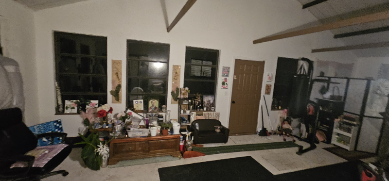 5975 Spearman Cir - Photo 6 of 19