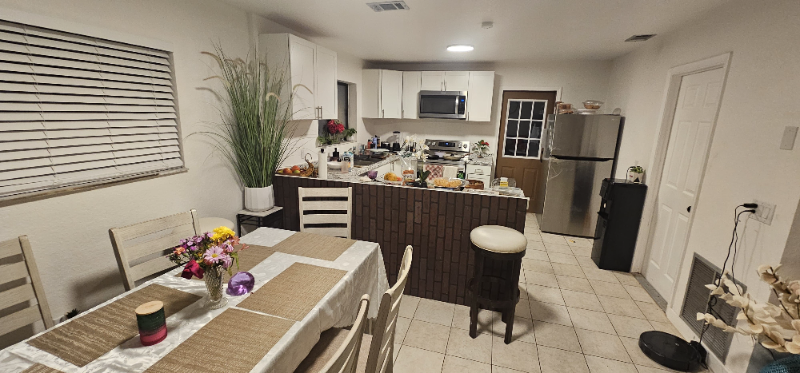 5975 Spearman Cir - Photo 7 of 19