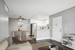 Parkway Club - Photo 1 of 1