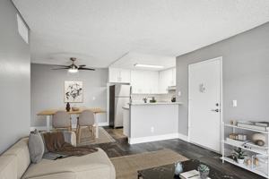 featured image of 1237 Graves Ave