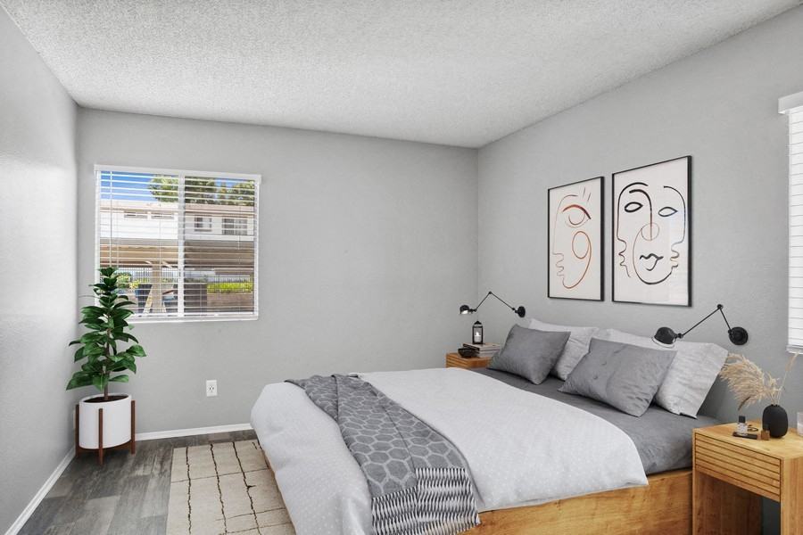 Parkway Club - Photo 7 of 18