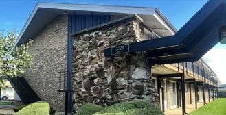 3723 Ruby St - Photo 1 of 1