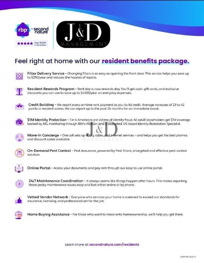 10790 Aderman Ave #107 - Photo 3 of 11