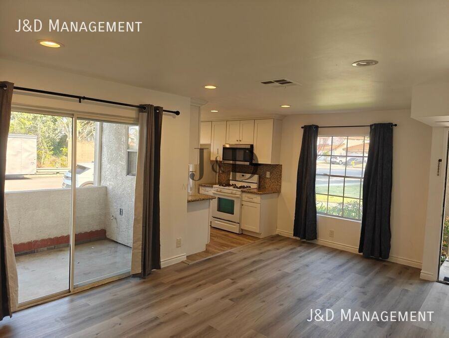 10790 Aderman Ave #107 - Photo 7 of 11