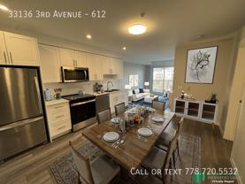 33136 3rd Ave #612 - Photo 1 of 1