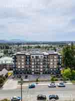 featured image of 33136 3rd Ave #305