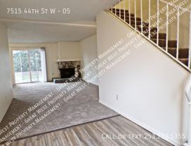 7515 44th St W #05 - Photo 1 of 1