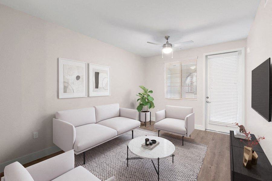 Vernola Marketplace | BRAND - Photo 5 of 31