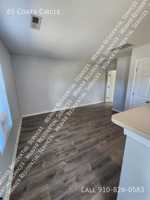 featured image of 65 Coats Cir