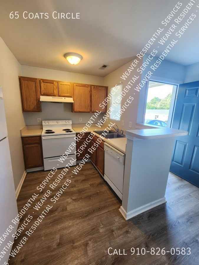 65 Coats Cir - Photo 2 of 7