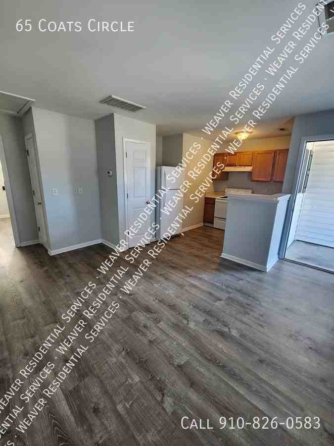 65 Coats Cir - Photo 3 of 7