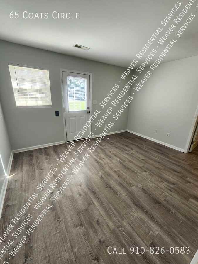 65 Coats Cir - Photo 4 of 7