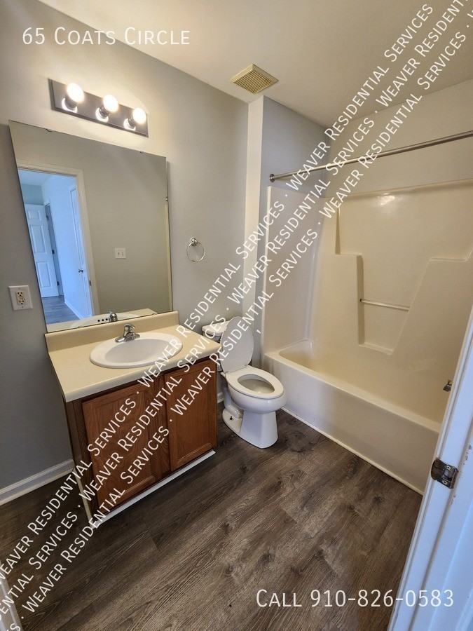 65 Coats Cir - Photo 5 of 7