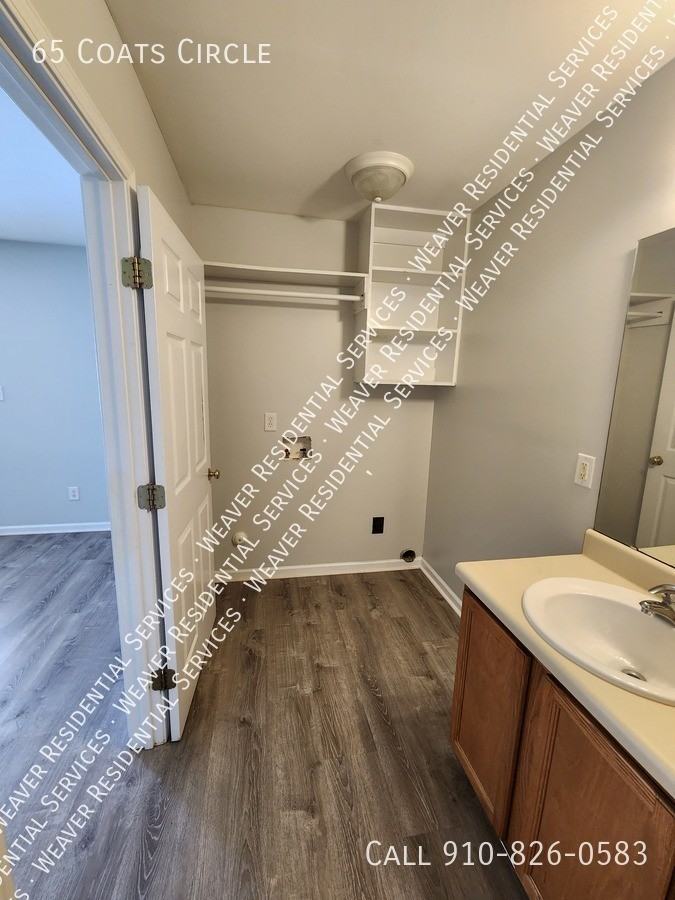 65 Coats Cir - Photo 6 of 7