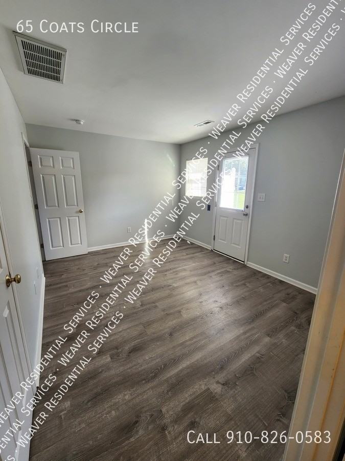 65 Coats Cir - Photo 7 of 7