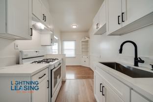 215 W Lomita Ave #10 - Photo 1 of 1