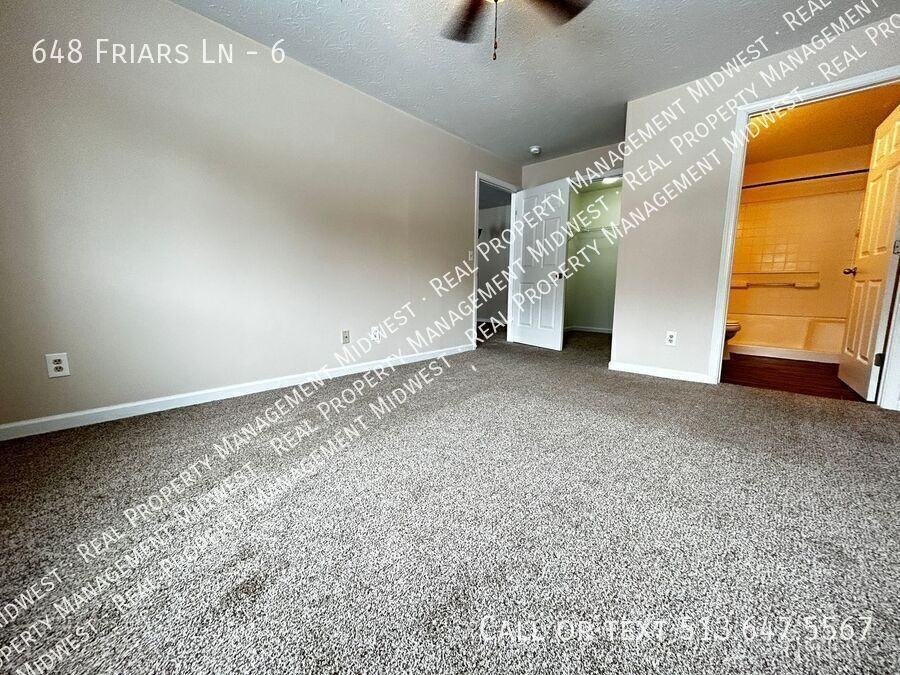 648 Friars Ln #6 - Photo 6 of 20