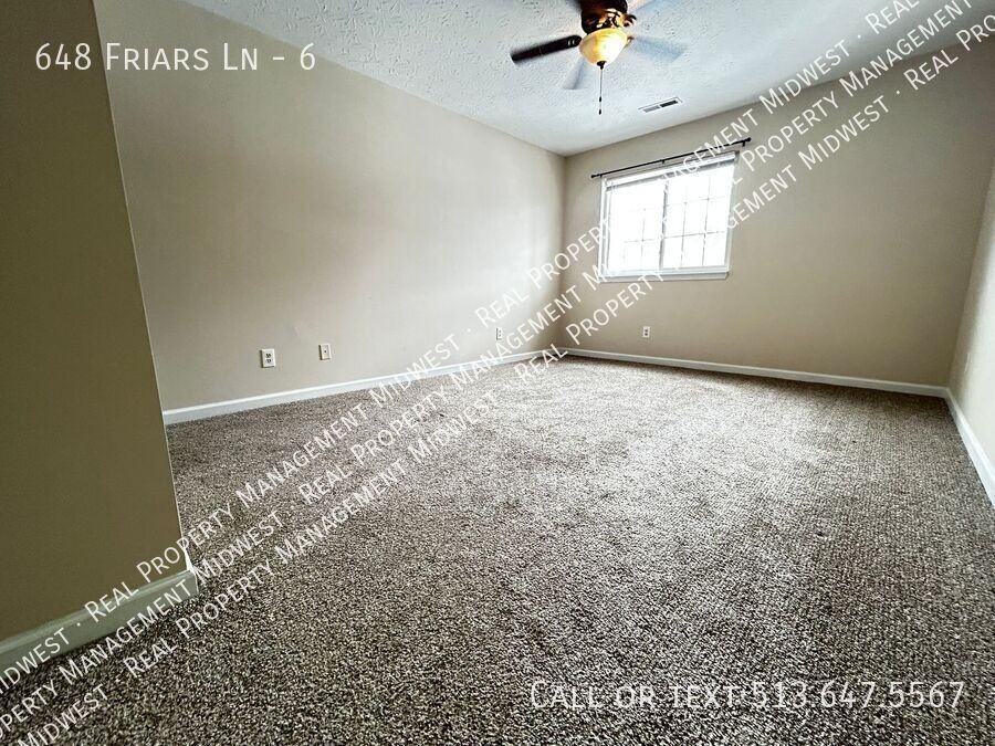 648 Friars Ln #6 - Photo 7 of 20