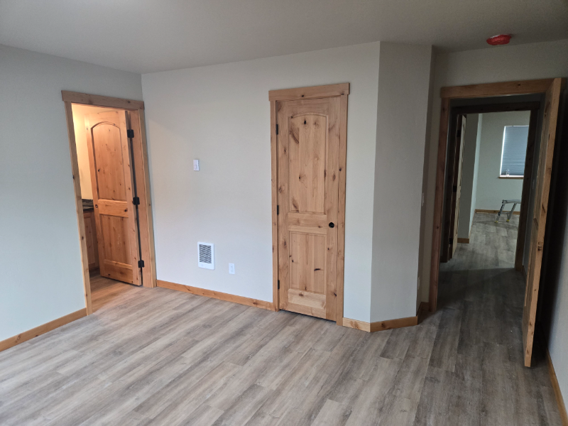 1679 Montana St #A - Photo 6 of 6