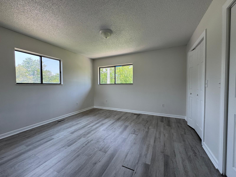 4807 Little River Rd #10