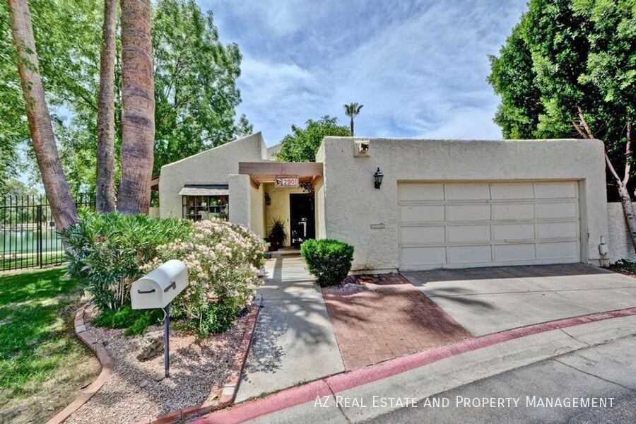 2901 W Sierra St - Photo 3 of 42