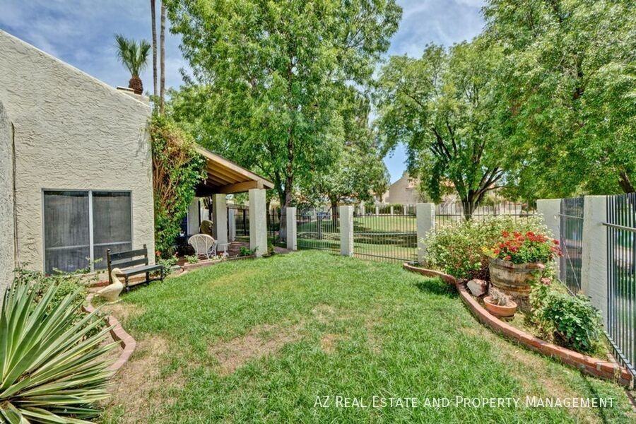 2901 W Sierra St - Photo 6 of 42