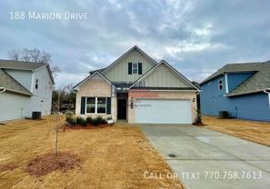 188 Marion Dr - Photo 1 of 1