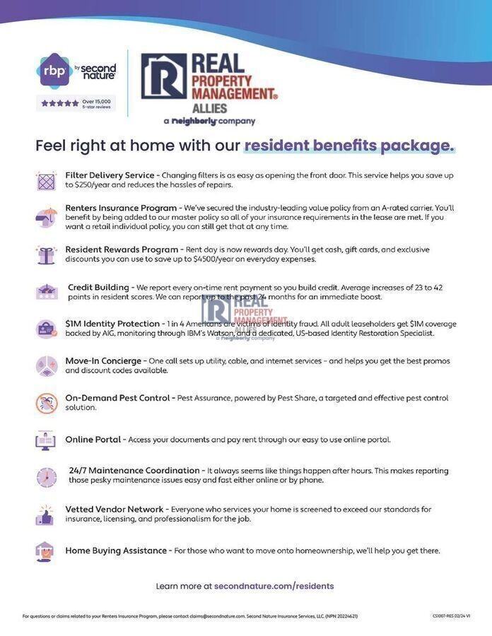 188 Marion Dr - Photo 2 of 19