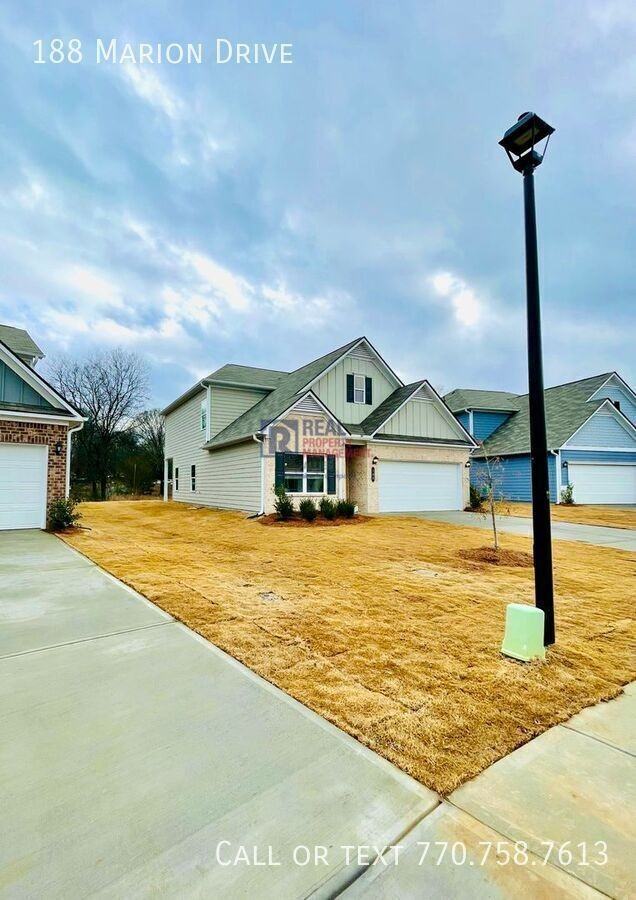 188 Marion Dr - Photo 3 of 19