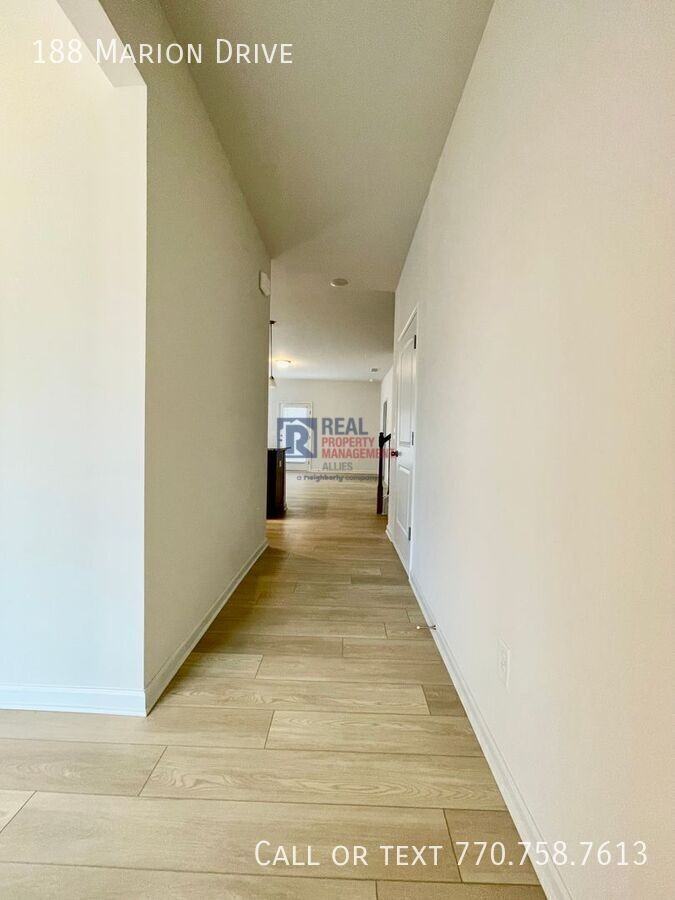 188 Marion Dr - Photo 4 of 19