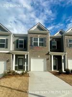 featured image of 255 Dupont Dr