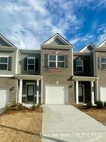 255 Dupont Dr - Photo 1 of 1