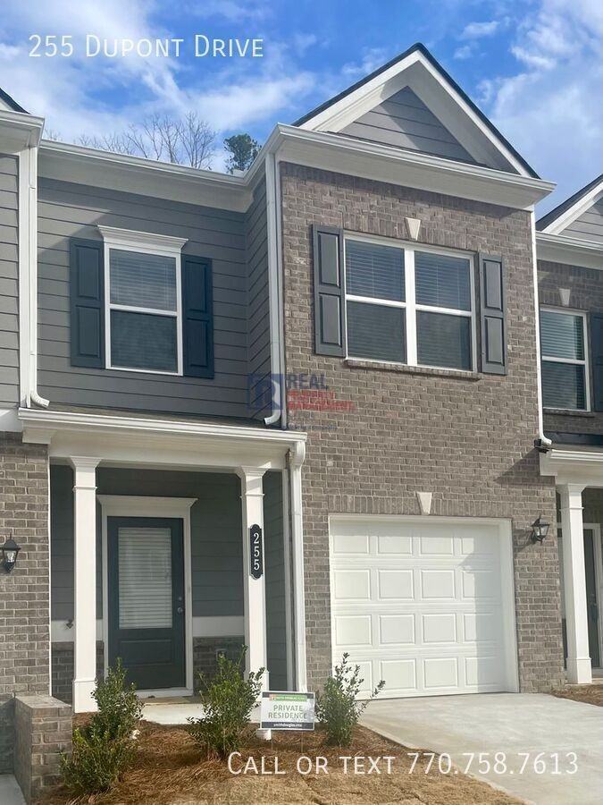 255 Dupont Dr - Photo 2 of 14