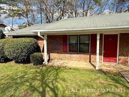 featured image of 15 Fredda Ln