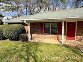 15 Fredda Ln - Photo 1 of 1