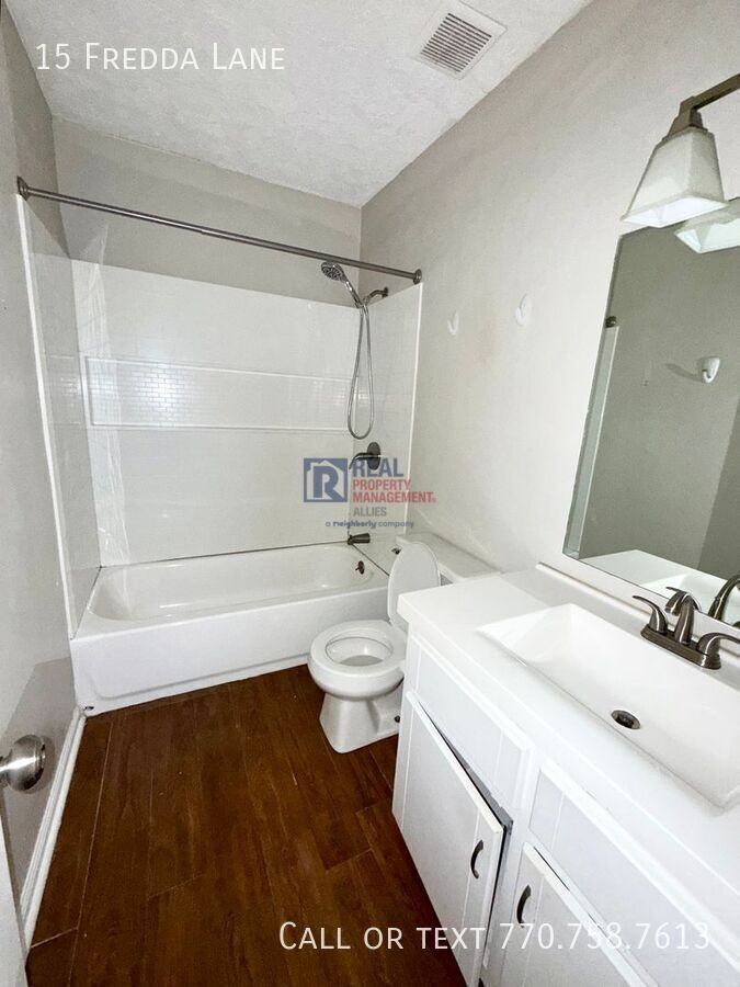 15 Fredda Ln - Photo 7 of 11