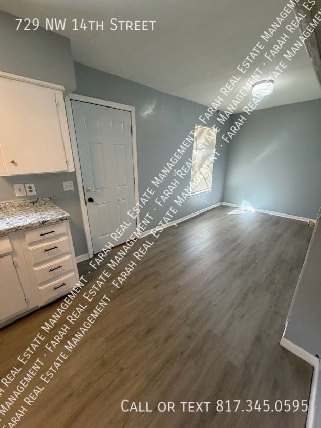 729 Nw 14th St - Photo 5 of 10