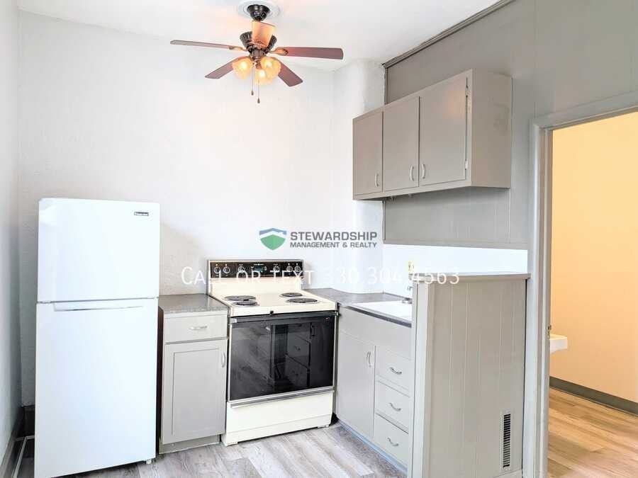 18 5th St Ne #3 - Photo 2 of 13