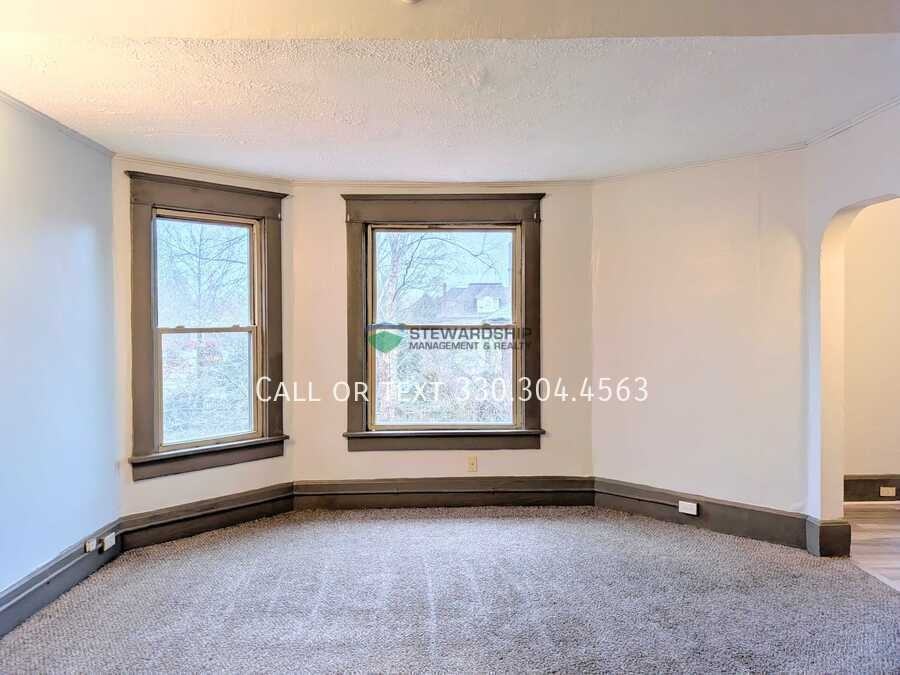 18 5th St Ne #3 - Photo 4 of 13