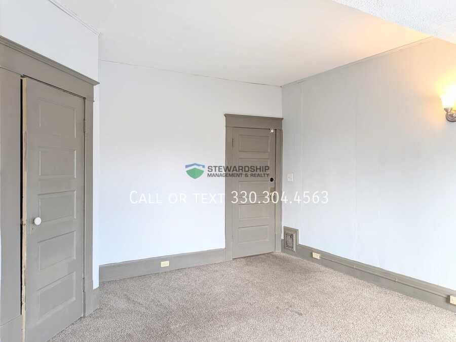 18 5th St Ne #3 - Photo 5 of 13