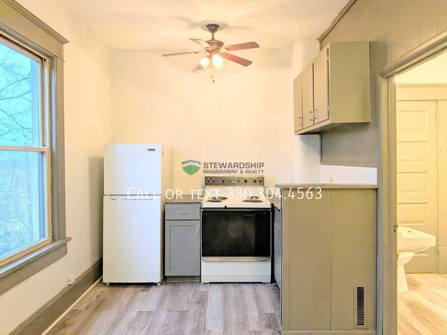 18 5th St Ne #3 - Photo 6 of 13