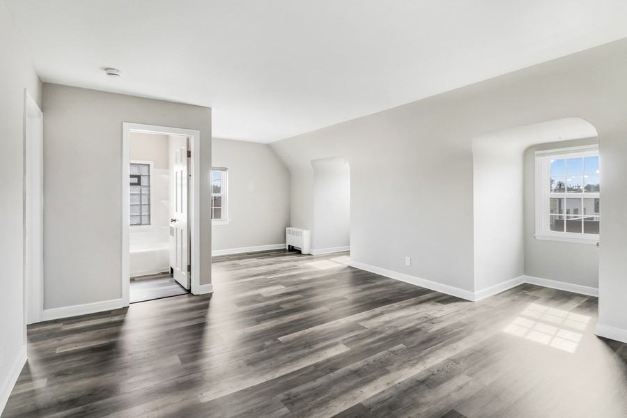 7220 W Center St #5 - Photo 2 of 14