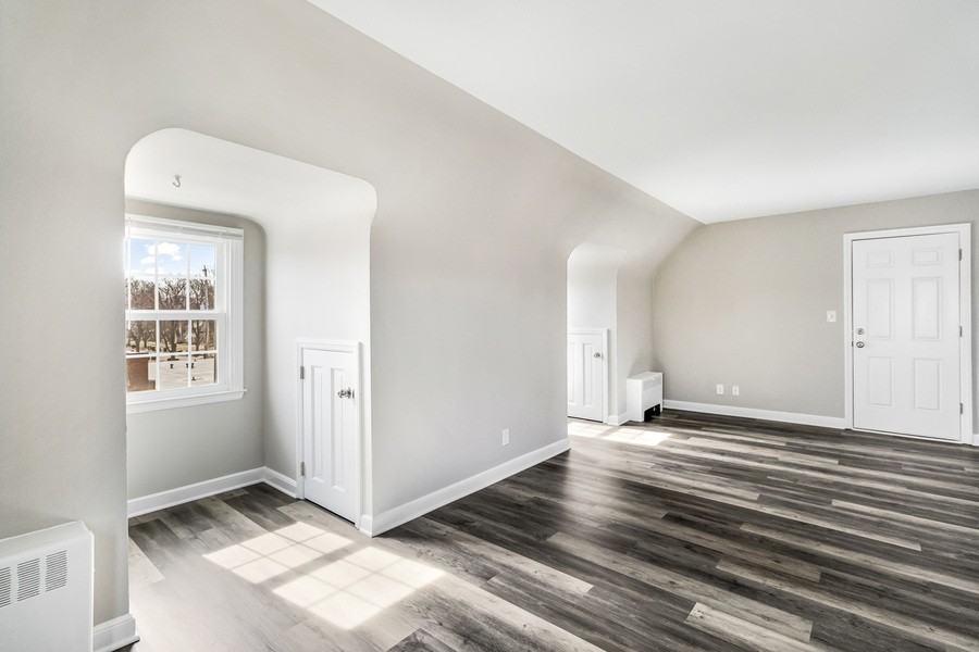 7220 W Center St #5 - Photo 4 of 14