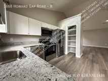 1668 Howard Gap Rd #B - Photo 1 of 1