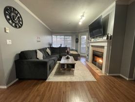 2958 Trethewey Street - Photo 1 of 1