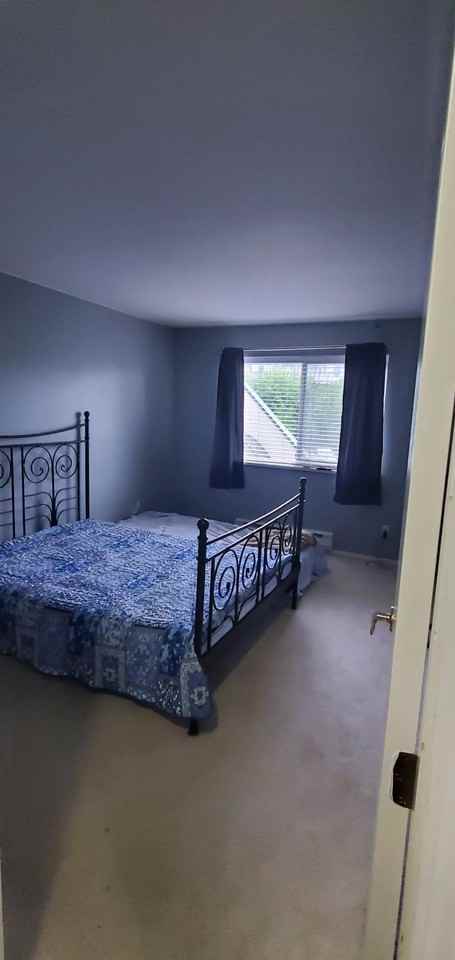 2958 Trethewey Street - Photo 6 of 10