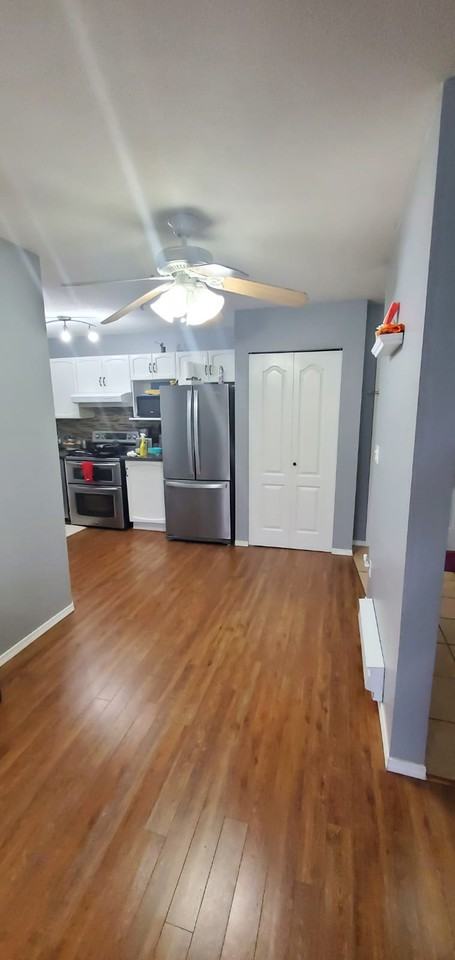 2958 Trethewey Street - Photo 3 of 10