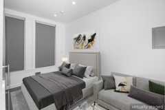 57 Taylor - Photo 1 of 1